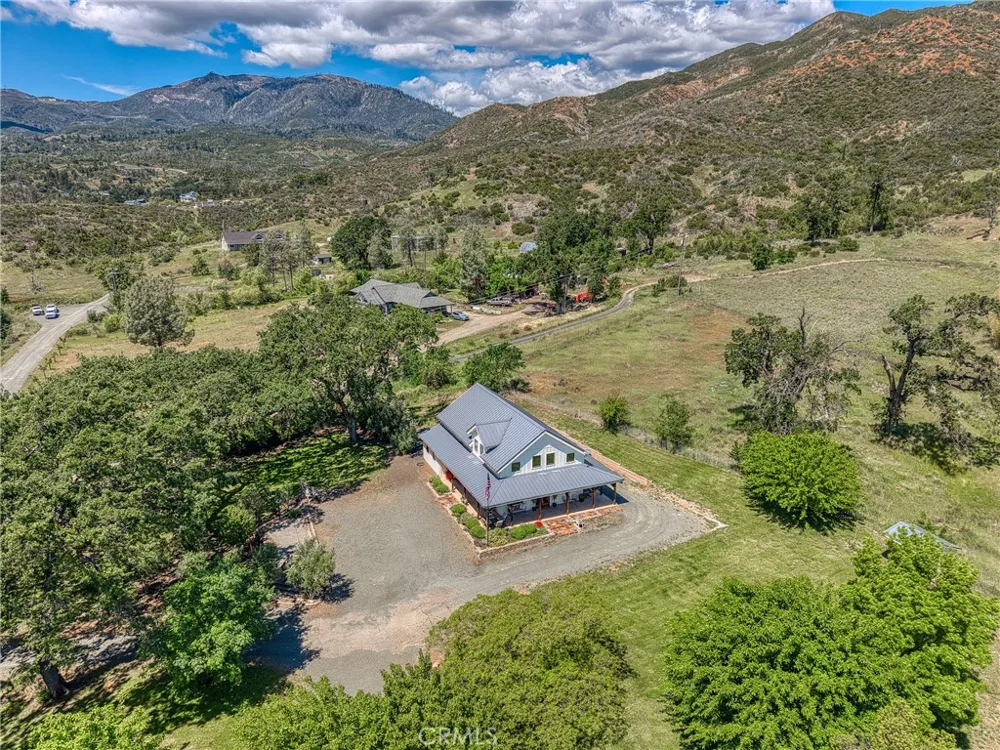 19676 State Highway 175 Middletown, CA 95461