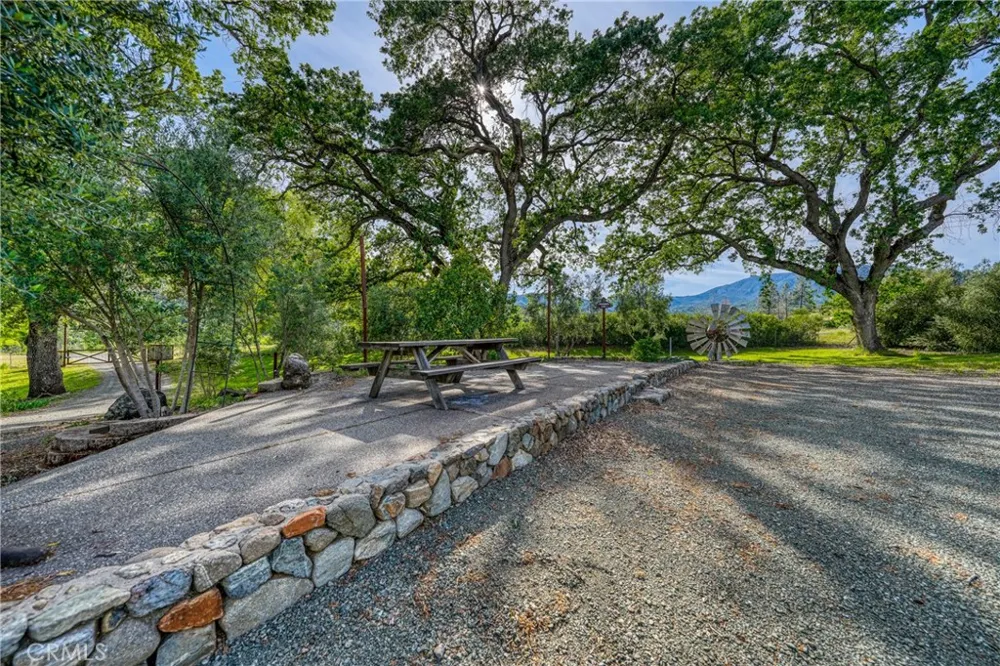 19676 State Highway 175 Middletown, CA 95461