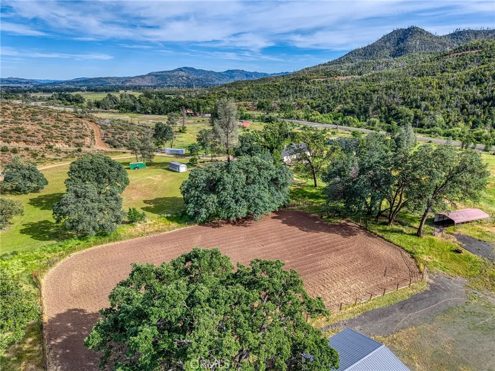 19676 State Highway 175 Middletown, CA 95461