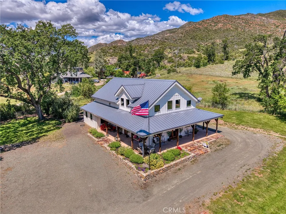 19676 State Highway 175 Middletown, CA 95461