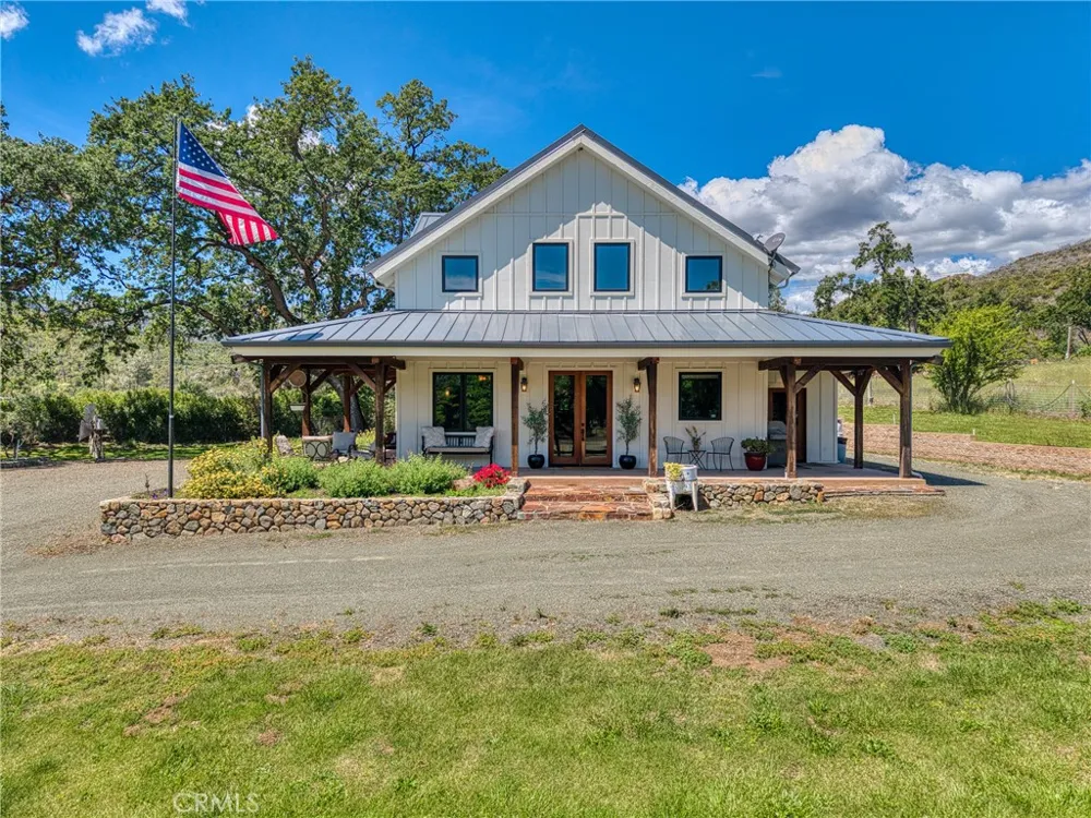 19676 State Highway 175 Middletown, CA 95461