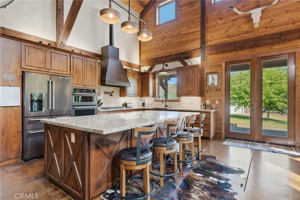 19676 State Highway 175 Middletown, CA 95461