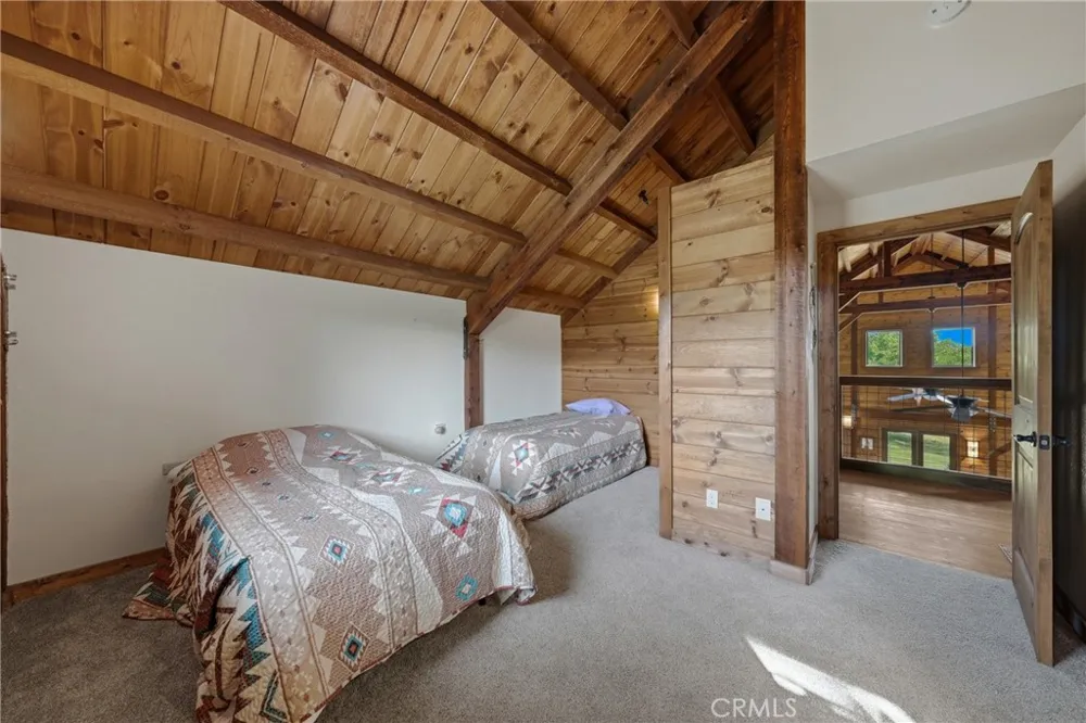 19676 State Highway 175 Middletown, CA 95461