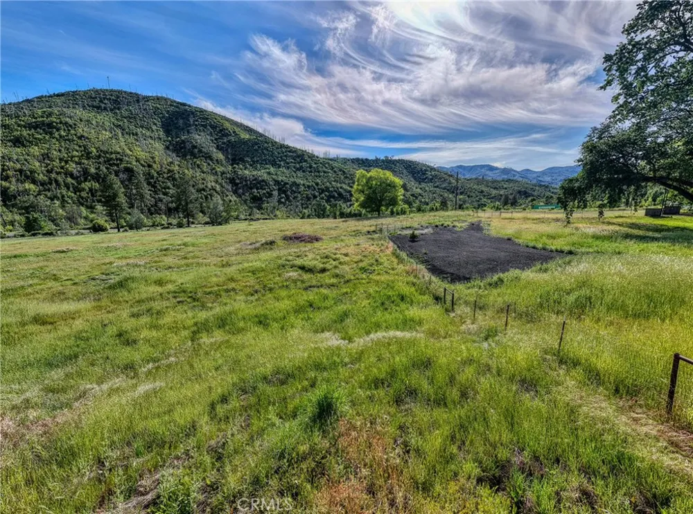 19676 State Highway 175 Middletown, CA 95461