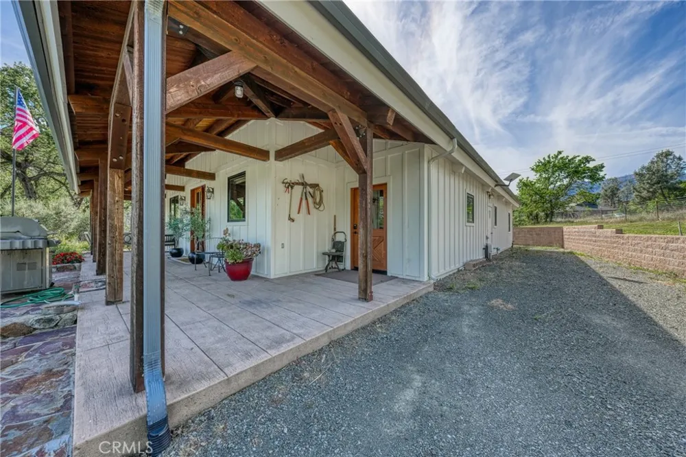19676 State Highway 175 Middletown, CA 95461