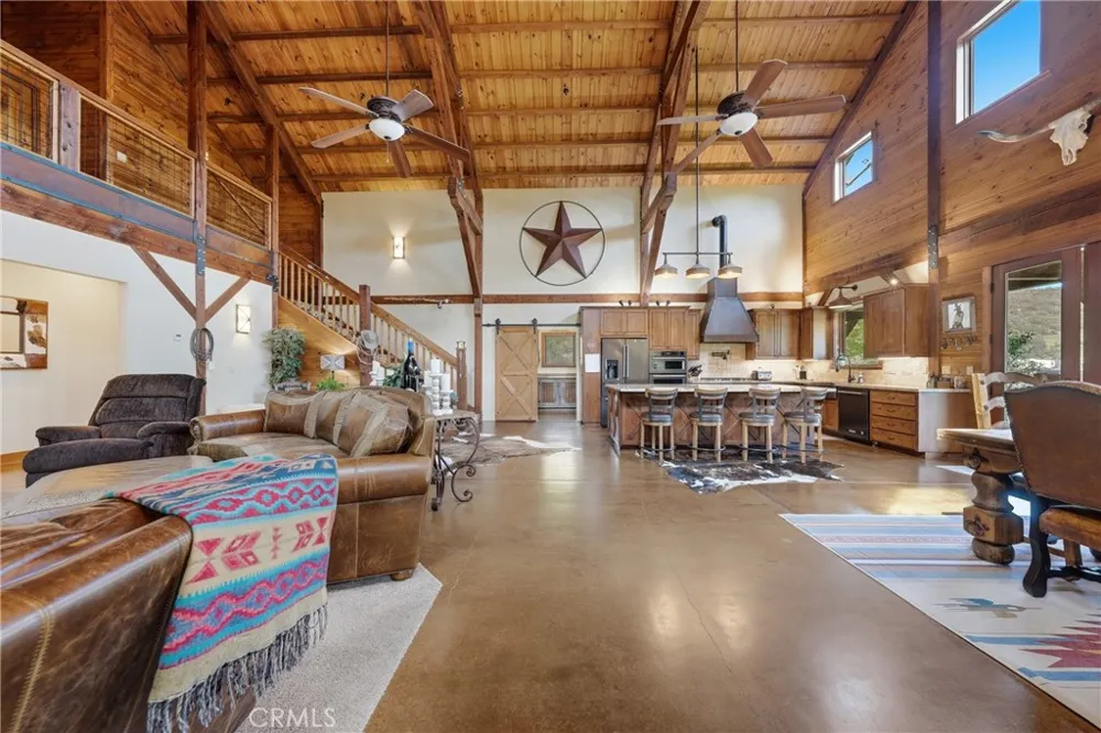 19676 State Highway 175 Middletown, CA 95461
