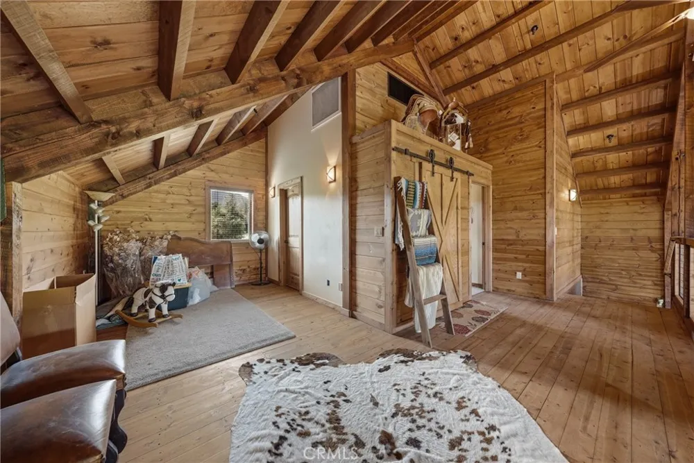 19676 State Highway 175 Middletown, CA 95461