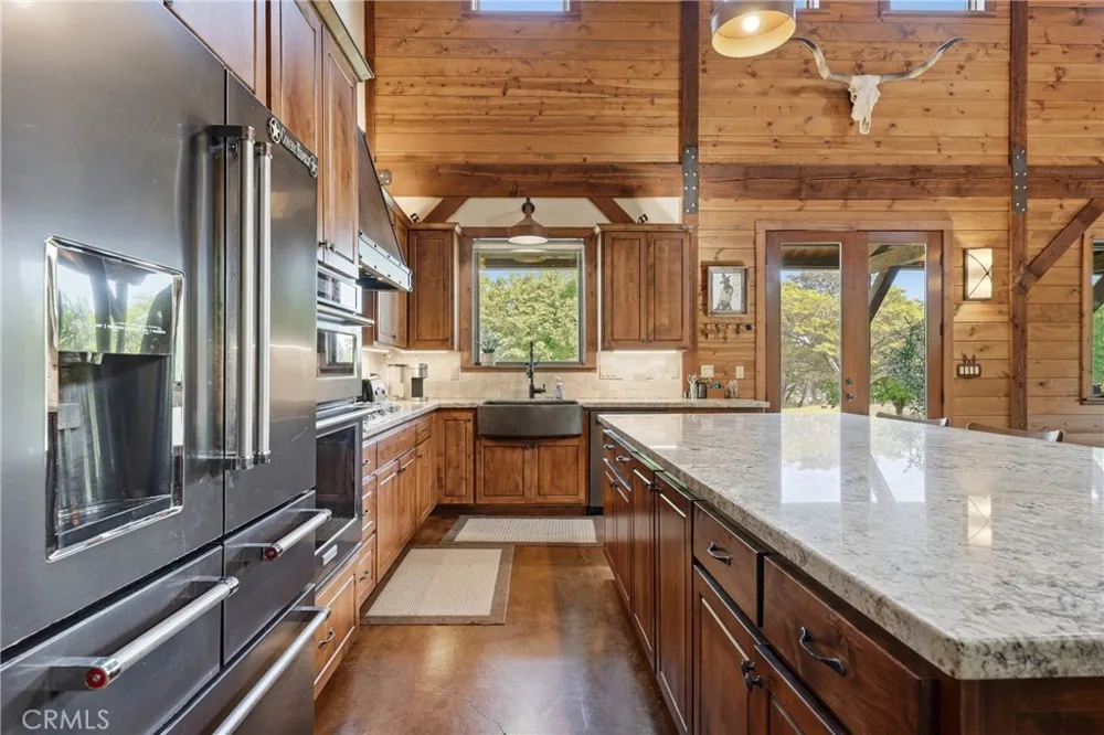 19676 State Highway 175 Middletown, CA 95461