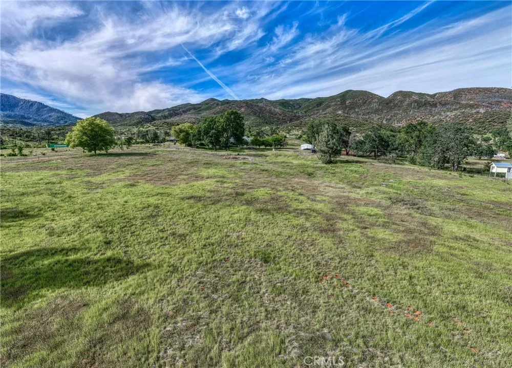 19676 State Highway 175 Middletown, CA 95461