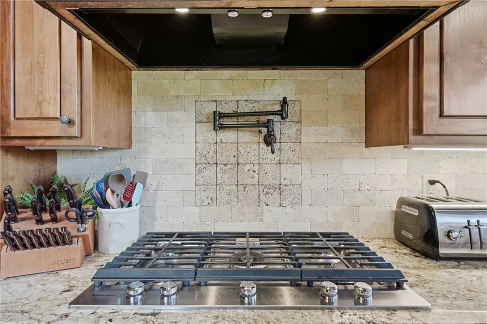 19676 State Highway 175 Middletown, CA 95461