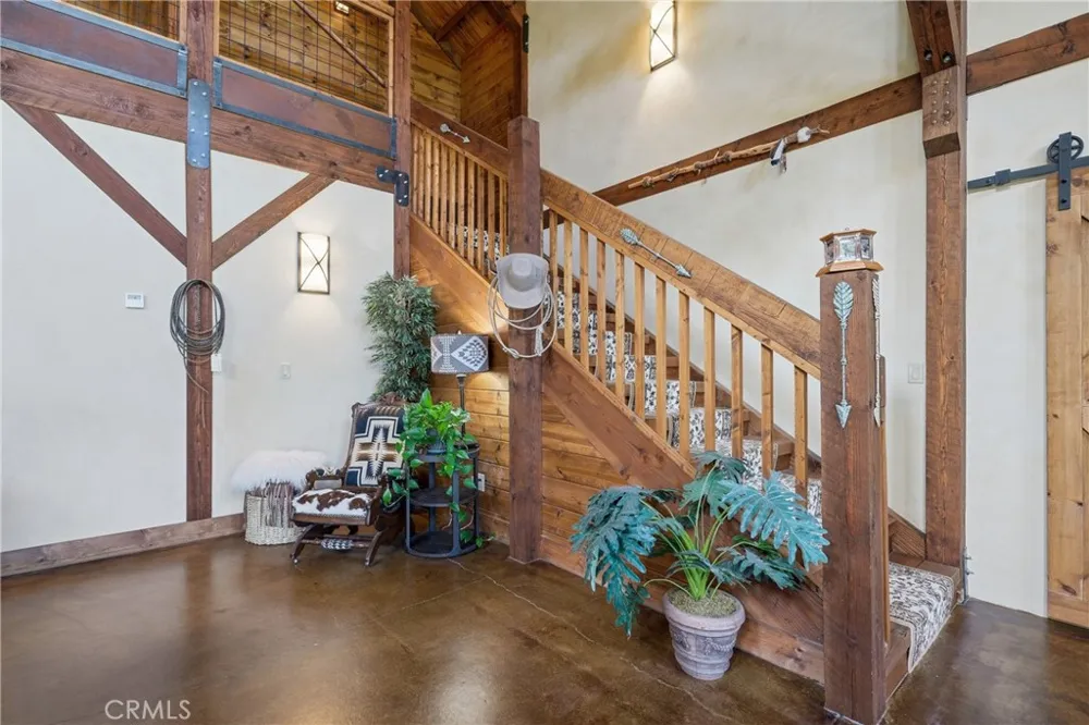 19676 State Highway 175 Middletown, CA 95461