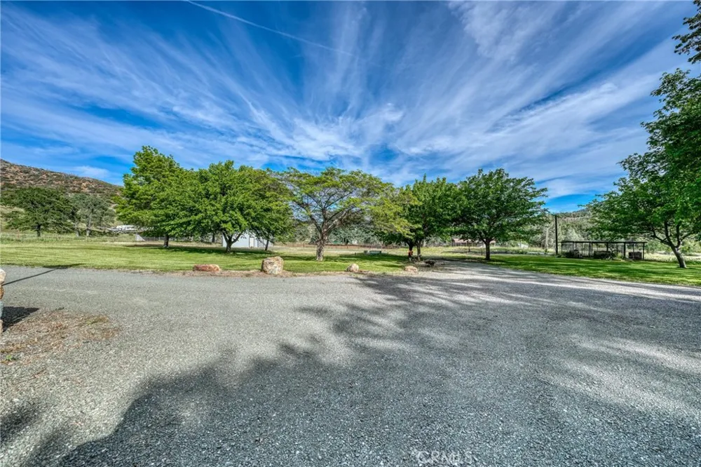 19676 State Highway 175 Middletown, CA 95461