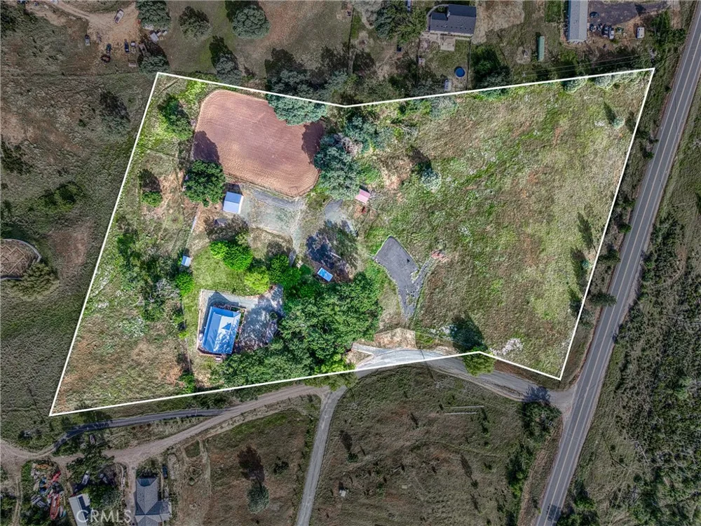 19676 State Highway 175 Middletown, CA 95461