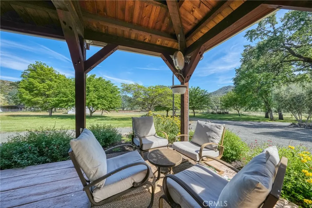 19676 State Highway 175 Middletown, CA 95461