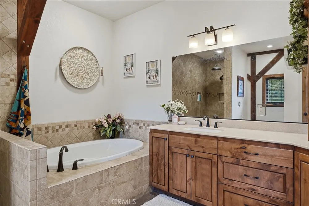 19676 State Highway 175 Middletown, CA 95461