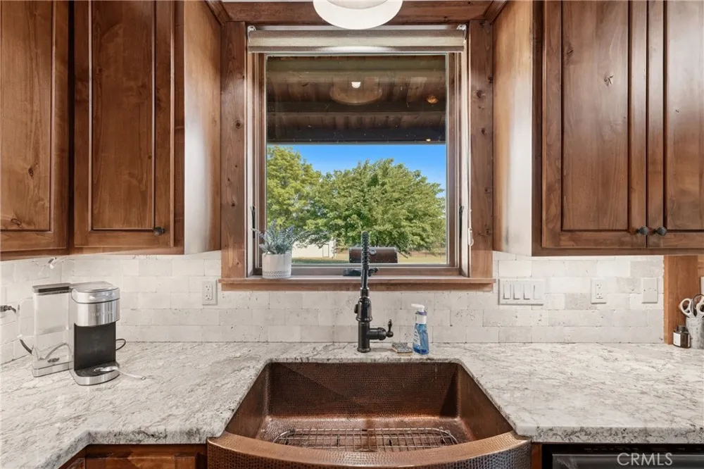 19676 State Highway 175 Middletown, CA 95461