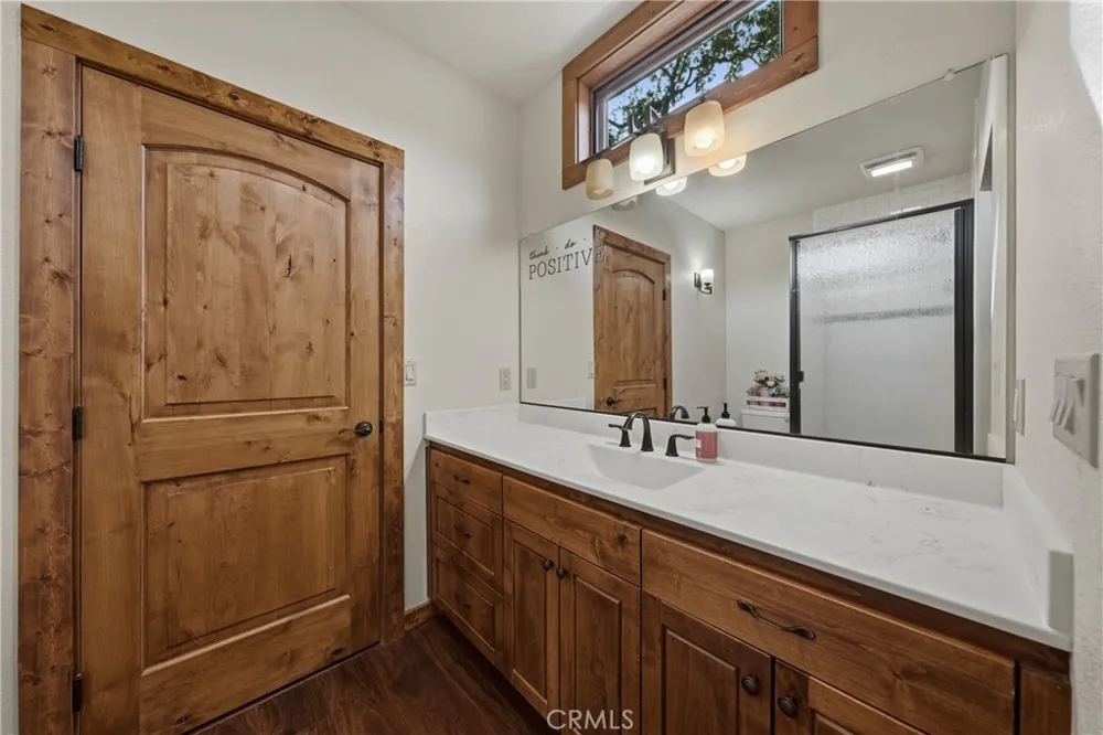 19676 State Highway 175 Middletown, CA 95461