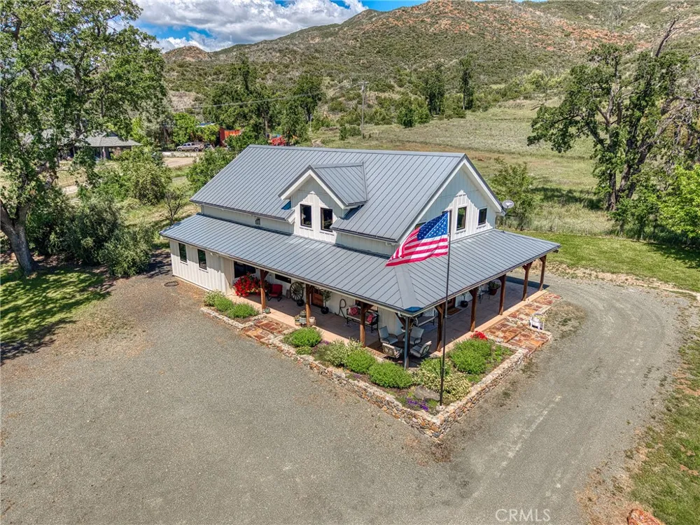 19676 State Highway 175 Middletown, CA 95461