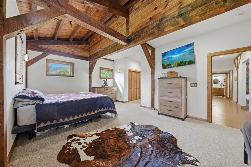 19676 State Highway 175 Middletown, CA 95461