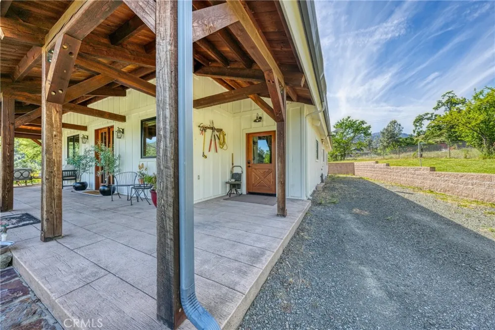 19676 State Highway 175 Middletown, CA 95461