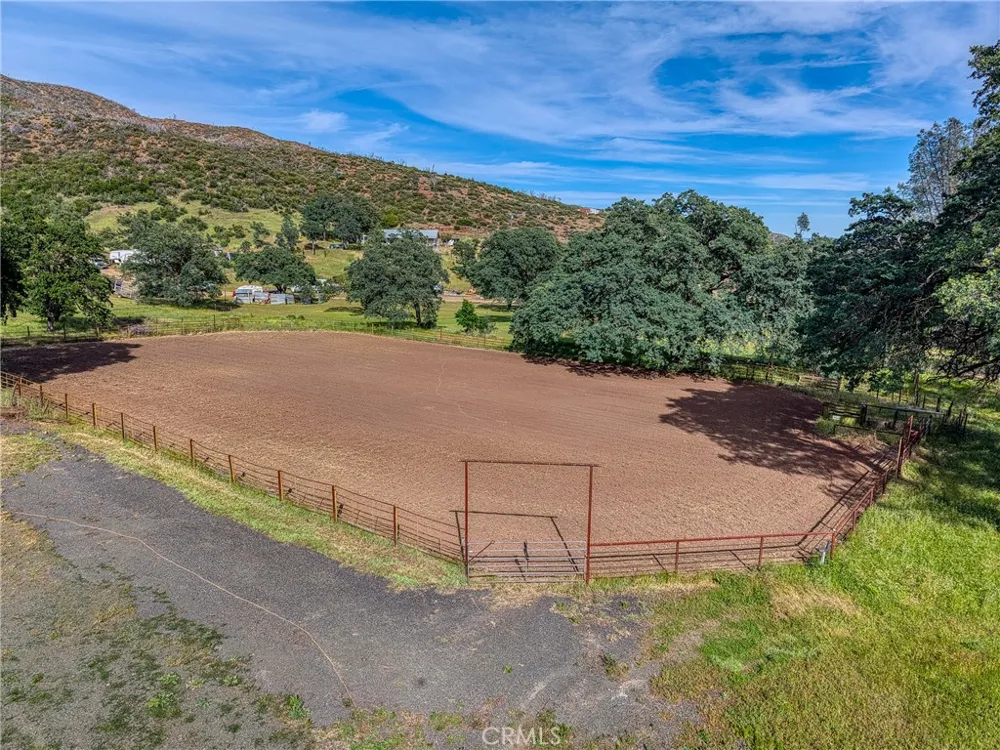 19676 State Highway 175 Middletown, CA 95461
