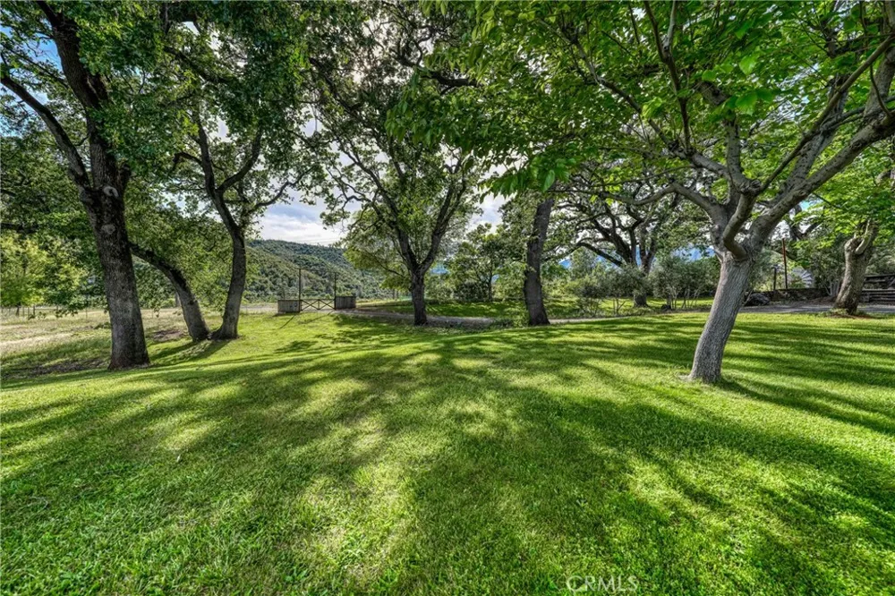 19676 State Highway 175 Middletown, CA 95461