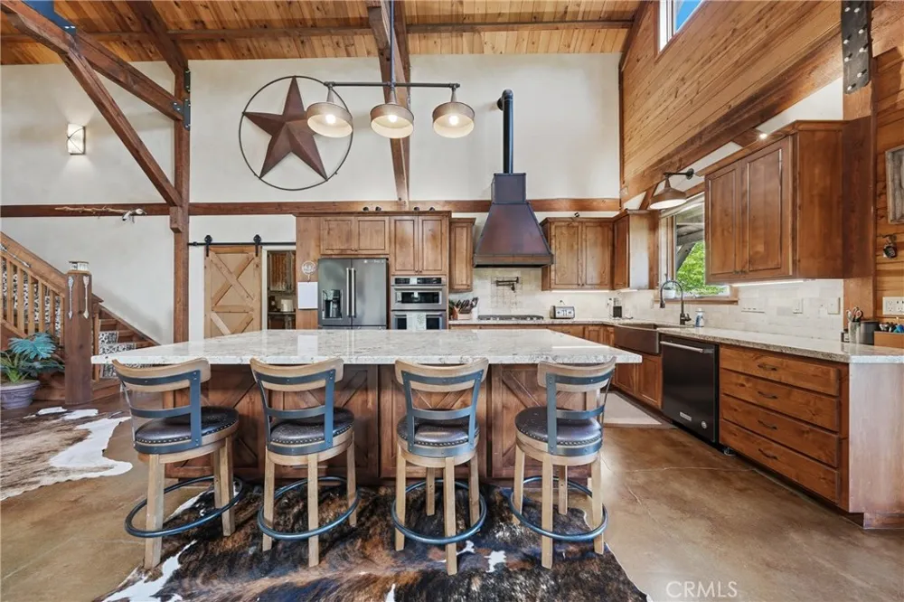 19676 State Highway 175 Middletown, CA 95461