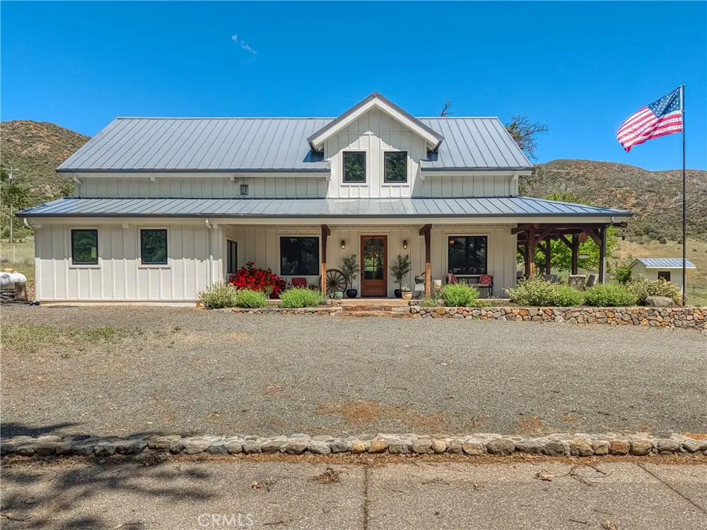 19676 State Highway 175 Middletown, CA 95461