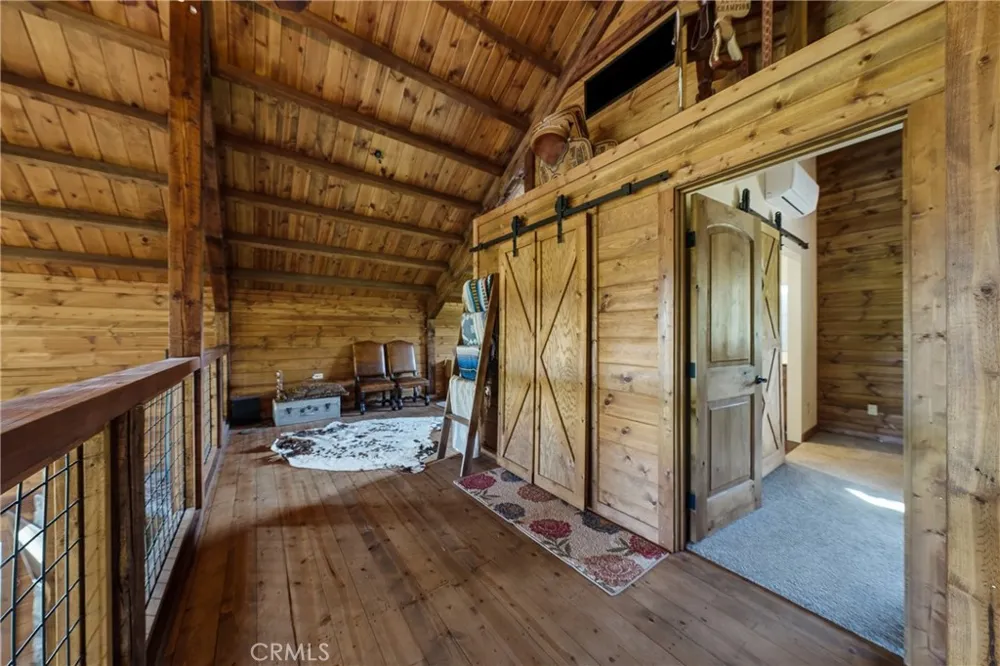 19676 State Highway 175 Middletown, CA 95461