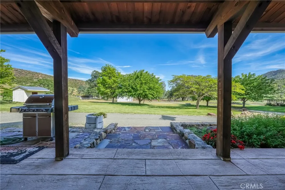 19676 State Highway 175 Middletown, CA 95461