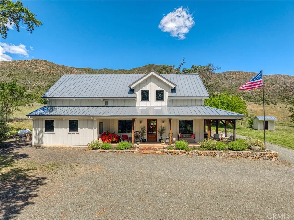 19676 State Highway 175 Middletown, CA 95461