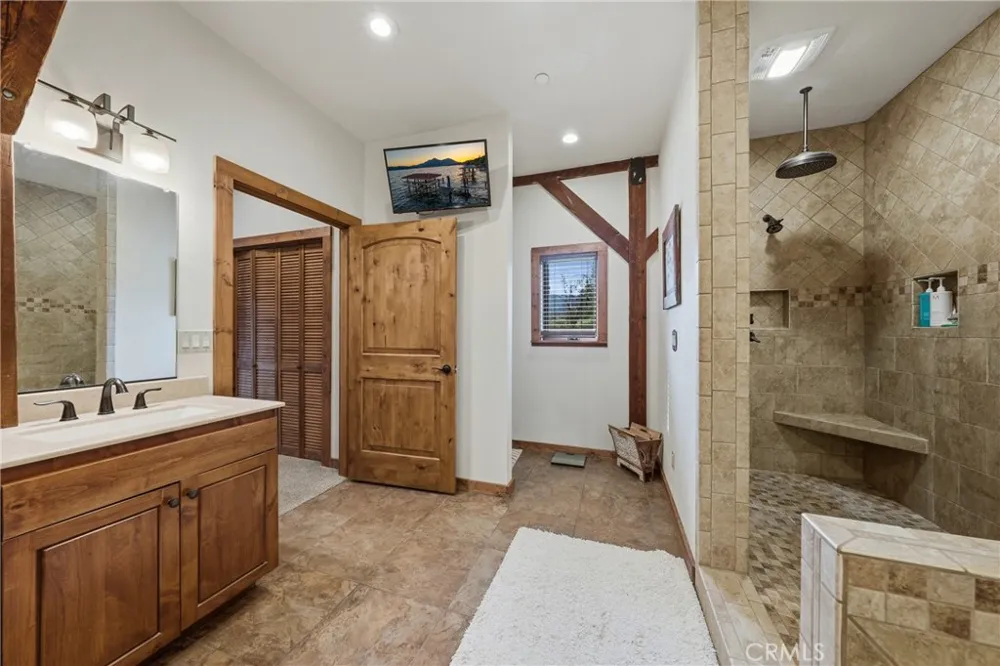 19676 State Highway 175 Middletown, CA 95461