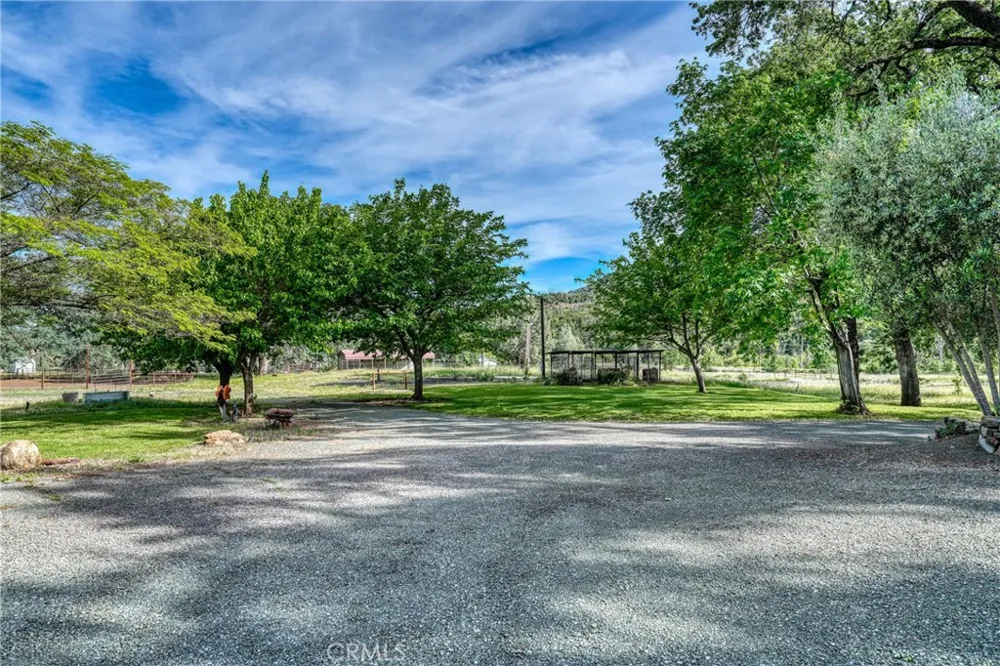 19676 State Highway 175 Middletown, CA 95461