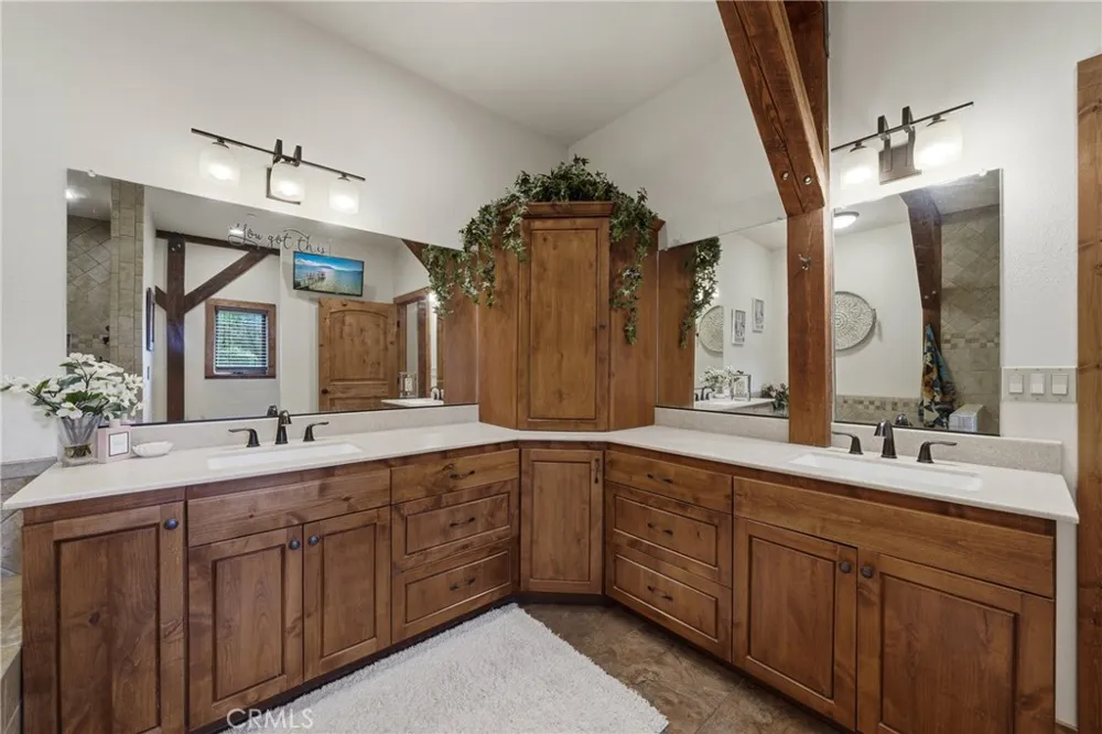 19676 State Highway 175 Middletown, CA 95461