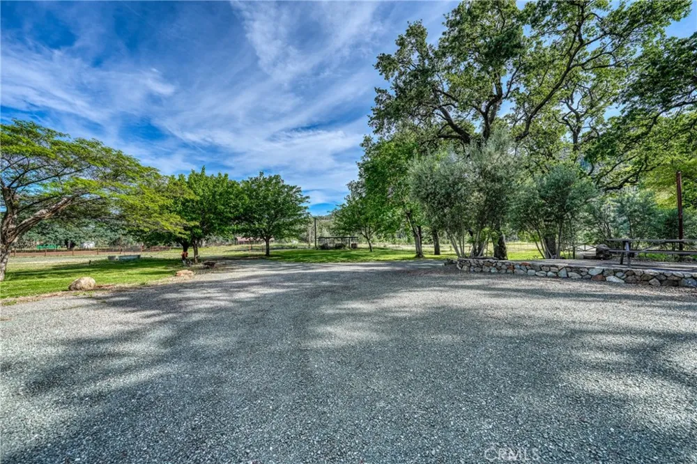 19676 State Highway 175 Middletown, CA 95461