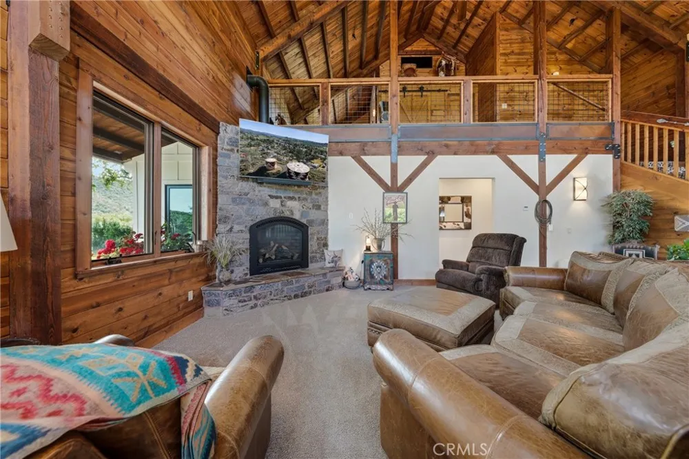 19676 State Highway 175 Middletown, CA 95461