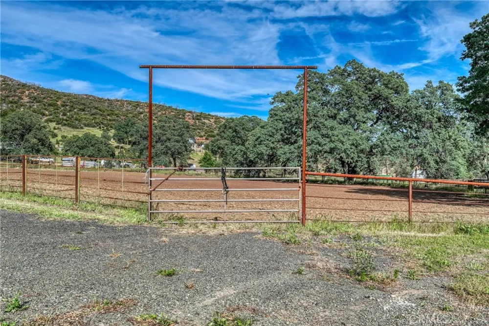 19676 State Highway 175 Middletown, CA 95461