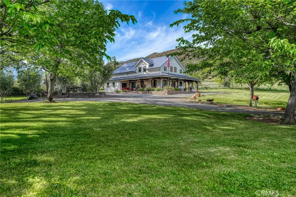 19676 State Highway 175 Middletown, CA 95461