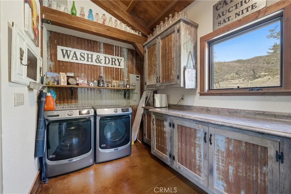 19676 State Highway 175 Middletown, CA 95461