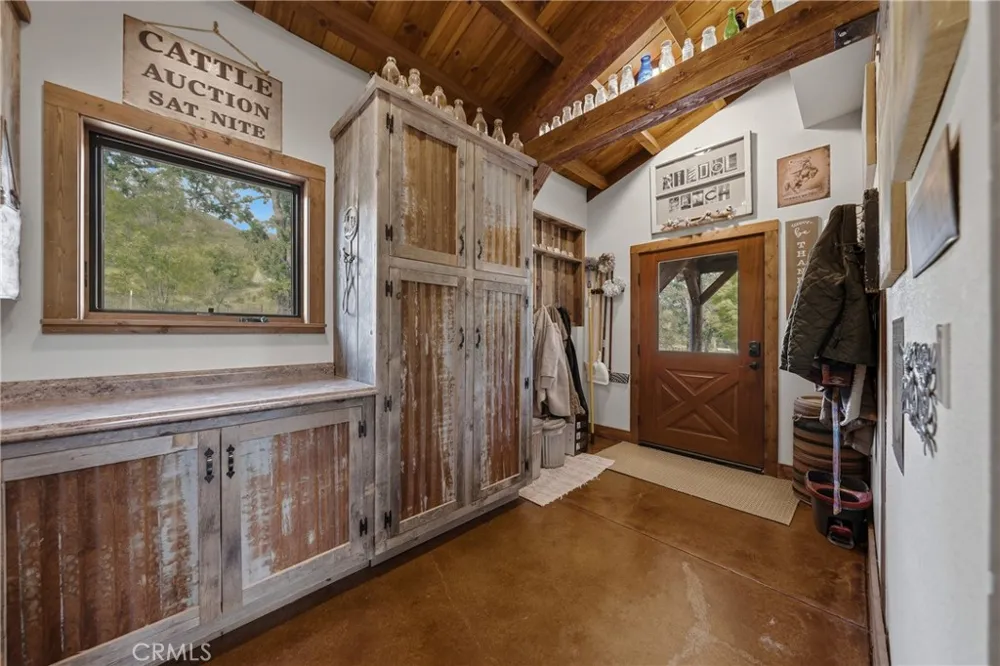 19676 State Highway 175 Middletown, CA 95461