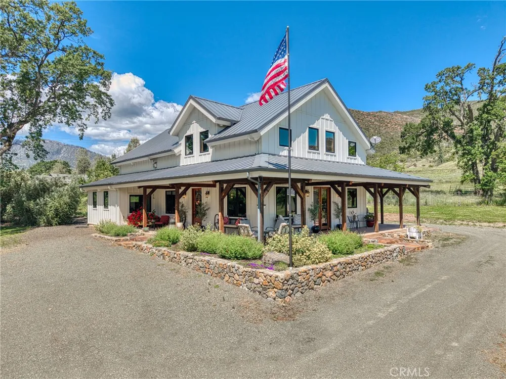 19676 State Highway 175 Middletown, CA 95461