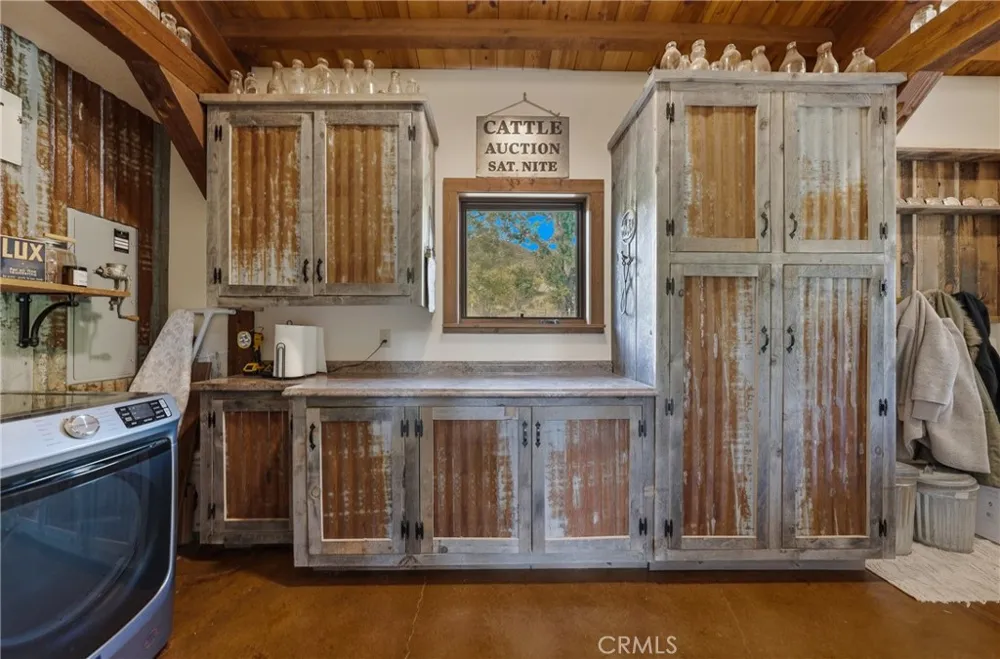 19676 State Highway 175 Middletown, CA 95461