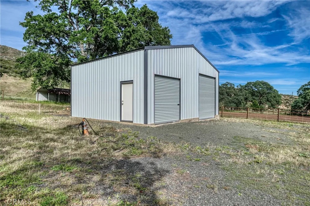 19676 State Highway 175 Middletown, CA 95461