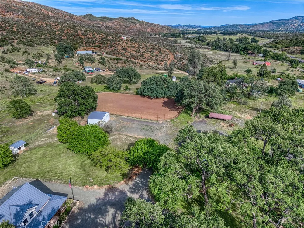 19676 State Highway 175 Middletown, CA 95461