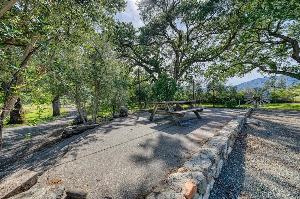 19676 State Highway 175 Middletown, CA 95461