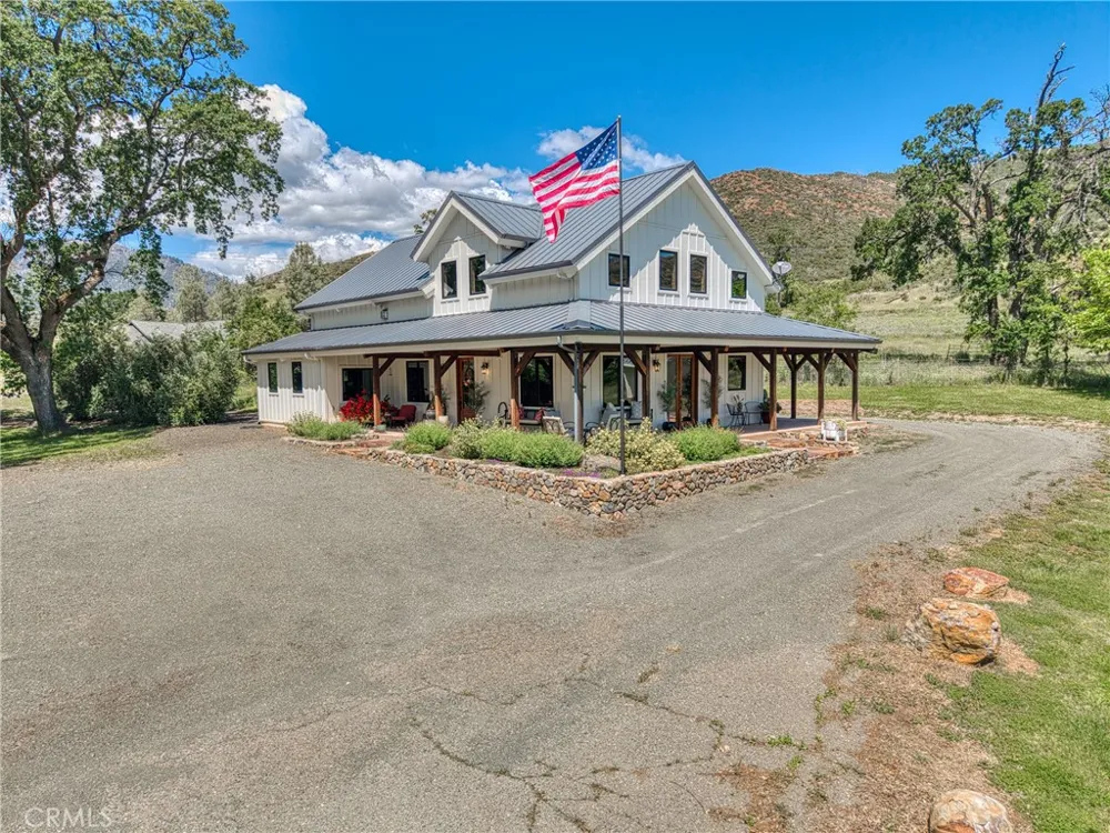 19676 State Highway 175 Middletown, CA 95461