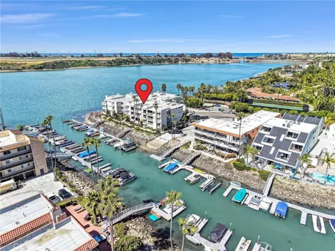 4513 Cove Drive #17