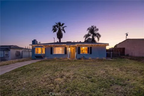 7140 Colwyn