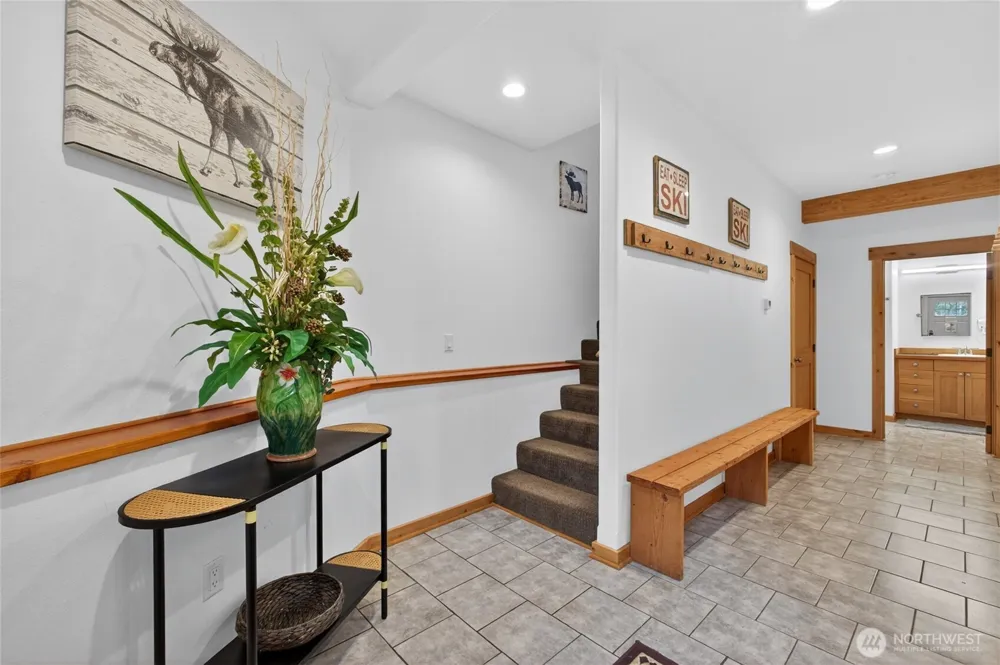 23119 Lake Wenatchee Hwy Leavenworth, WA 98826