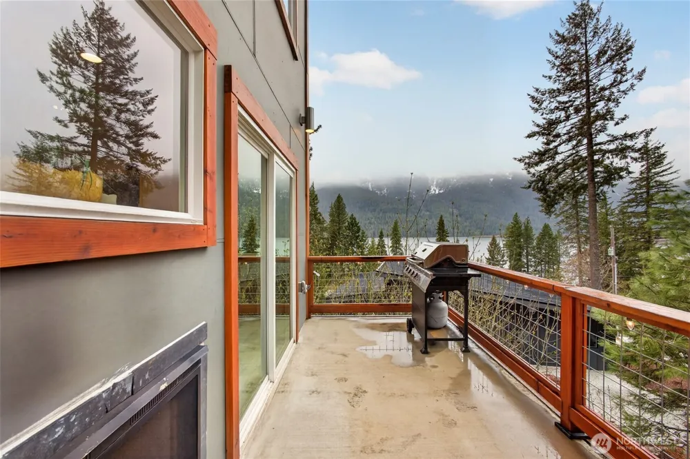 23119 Lake Wenatchee Hwy Leavenworth, WA 98826